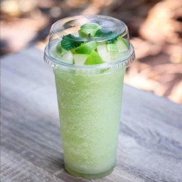 แฮปเปิ้ล