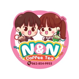 N&N แซนด์วิชย่าง