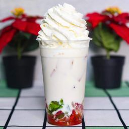 ปีโป้รมมสดเย็น