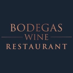 Bodegas Wine โบเดกาส ไวน์
