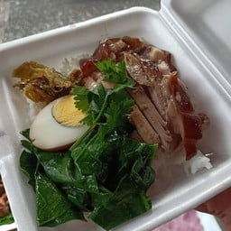 พ.กะเพราหอม