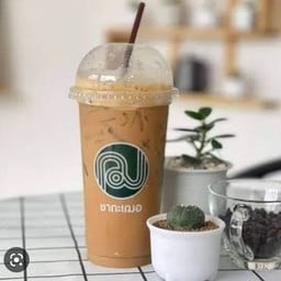 ชากะเฌอสาขามณีวัตร