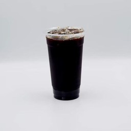 โอเลี้ยง