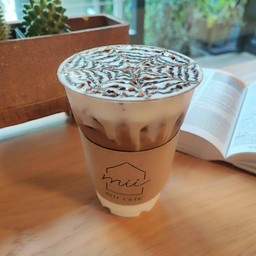 มอคค่า