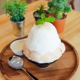 บิงซูลินจี่ ไซส์ L