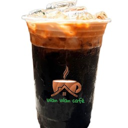 โอเลี้ยง