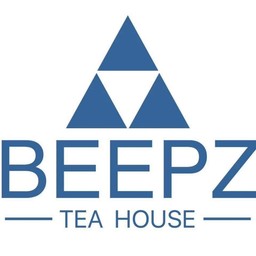 BEEPZ TEA HOUSE