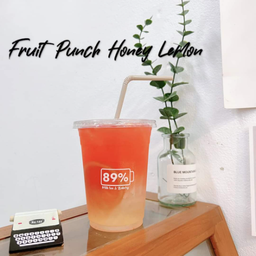 พีชเลมอลโฃดา