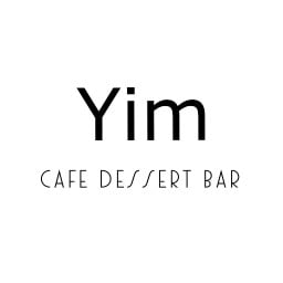 Yim  Cafe  Dessert Bar