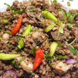 ก๋วยเตี๋ยวเนื้อหน้าช่อง7(สาขารังสิต) สาขารังสิต