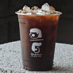 Slowbutsure coffee ชาตะผดุง