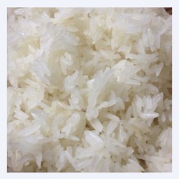 ข้าวเหนียว