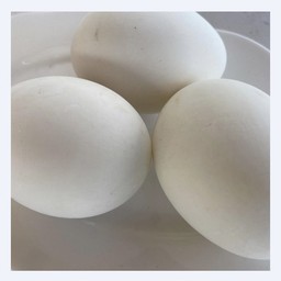 ไข่เค็ม