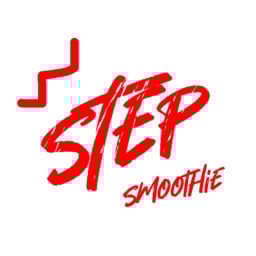 ข้าว กะเพราความสุข  ฟรีไข่ดาว ฟรีส่ง ! หัวทะเล (หนองตาคง)