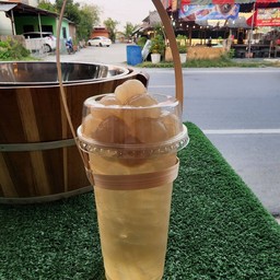 Oat Meal (ข้าวโอ้ต อาหารคลีน) พระยาสัจจา