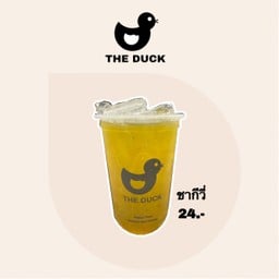 The Duck บ้านโป่ง ราชบุรี