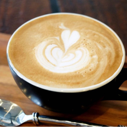 MENU_1727743Zd_1658458033