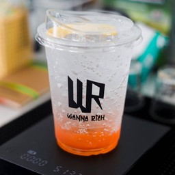 พีชโซดา