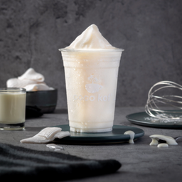 โยเกิร์ตมะพร้าว (เดลิเวอร์รี่)