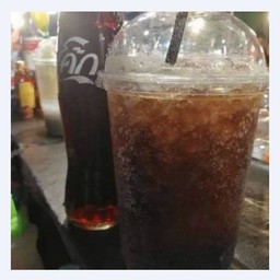 โค้กโอ่ง