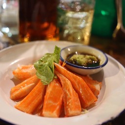 ปุอัด(วาซาบิ)