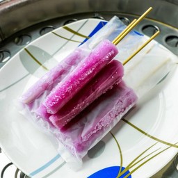 แพ็คองุ่น