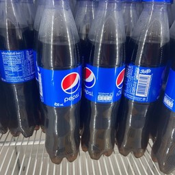 หยินหยางชาบู บางแพ บางแพ