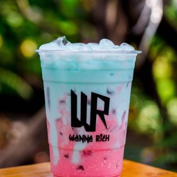 ดับบิวอาร์ ซี สกาย