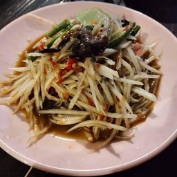 ตำปู