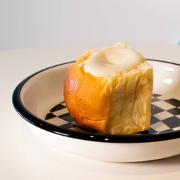 ฮอกไกโด บัน (ใหม่)