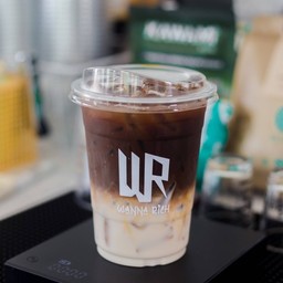 เอสเปรซโซ่