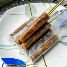 แพ็คโคล่า