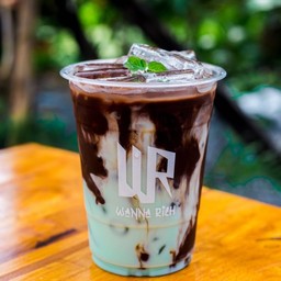 โกโก้มิ้นท์