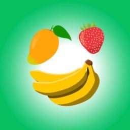 any shake juice bar สมูทตี้น้ำผลไม้สด