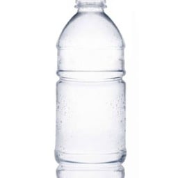 ร้านคุณอิ๋งตามสั่งรสเด็ด