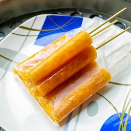 แพ็คชาไทย