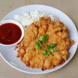 ตามสั่ง..ซอย 3