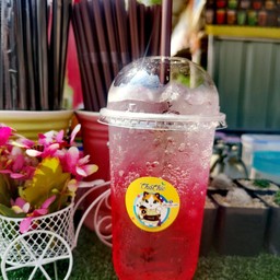 Chachic Byเฟิร์น
