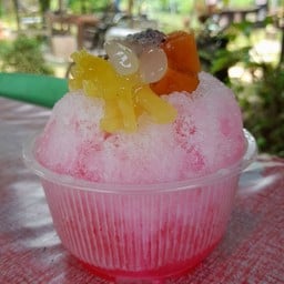 น้ำแข็งใส