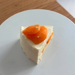 Frotté Bakery