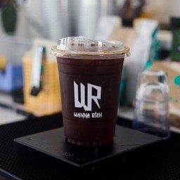 อเมริกาโน่