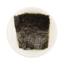 สาหร่าย Nori