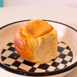 ชาไทย บัน