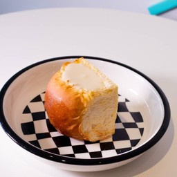 คลาสสิก บัน