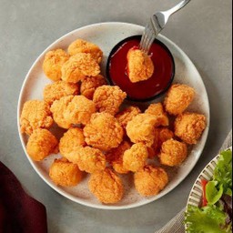 ไก่ป๊อป