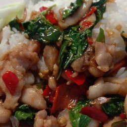 ครัวคุณใหม่