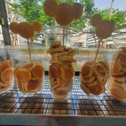 โรตีRoti