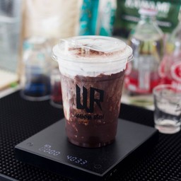 โกโก้ทีรามิสุ