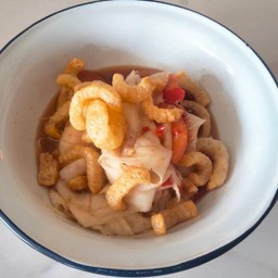 ตำหลวงพระบาง