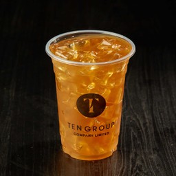 ชามะนาว